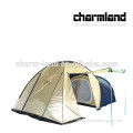 Stable Rod Outdoor Tent